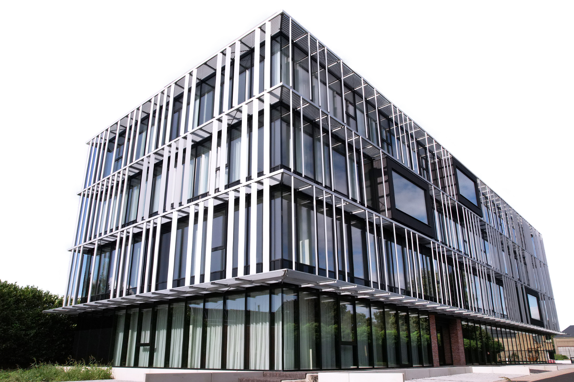 KAS - Kantoor Verbrugghe